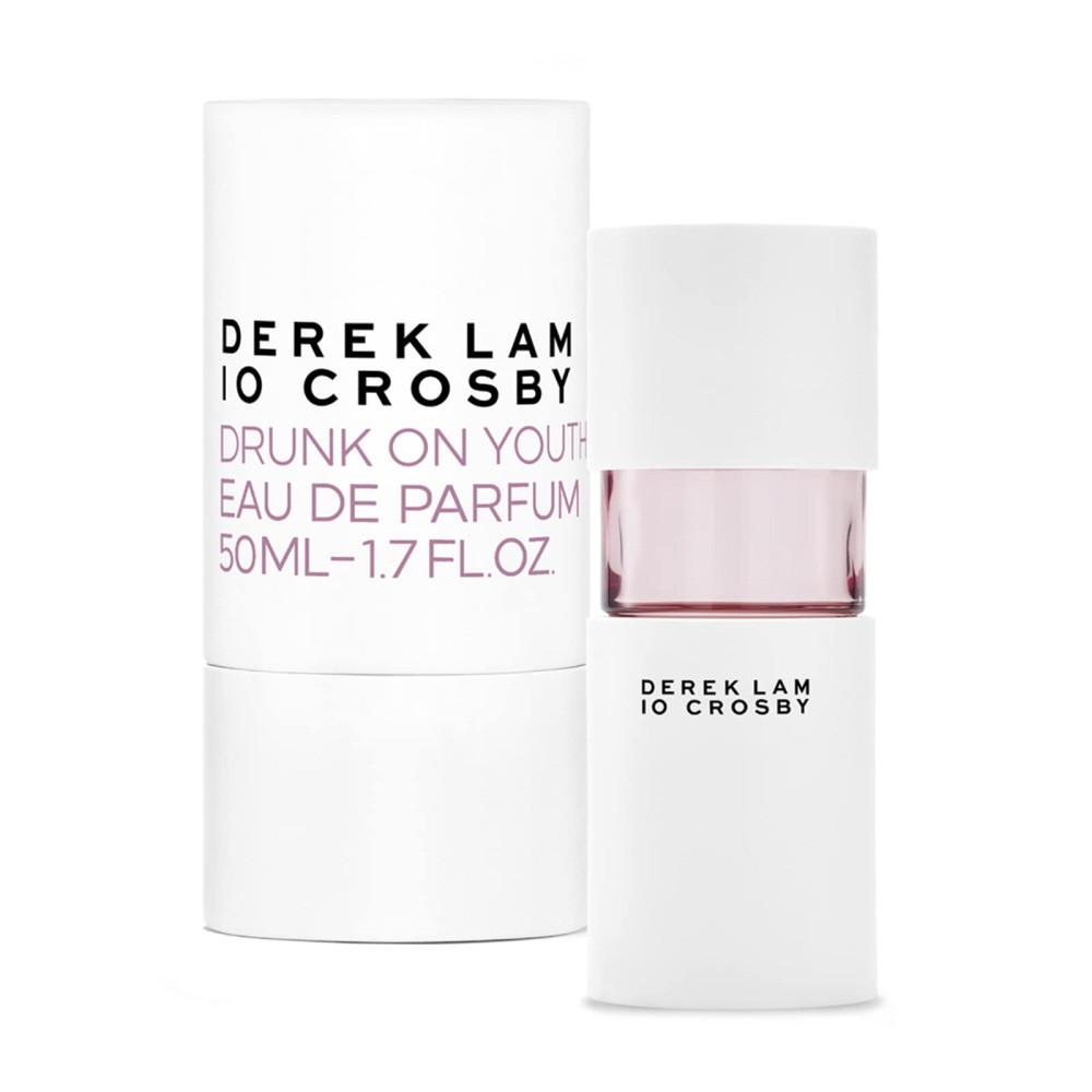 데렉 램 10 드렁크 온 유스 EDP 175ml