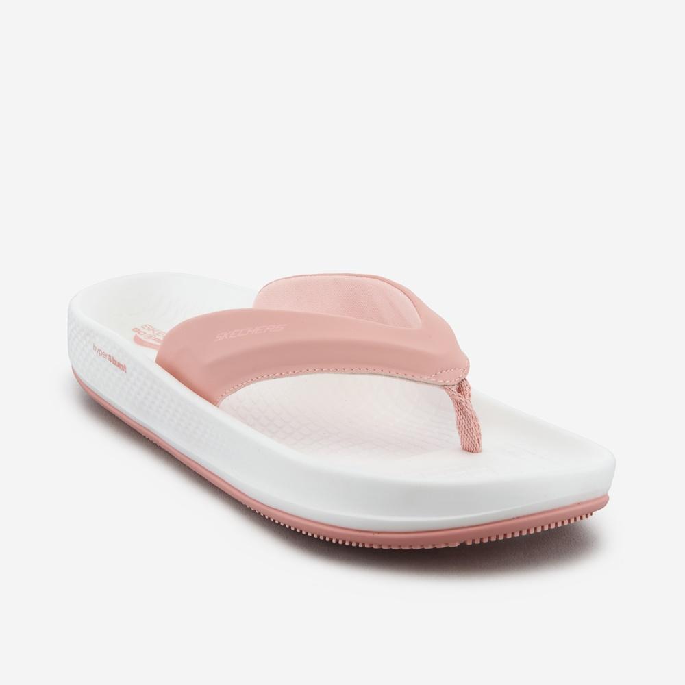 아치핏 하이퍼 슬라이드