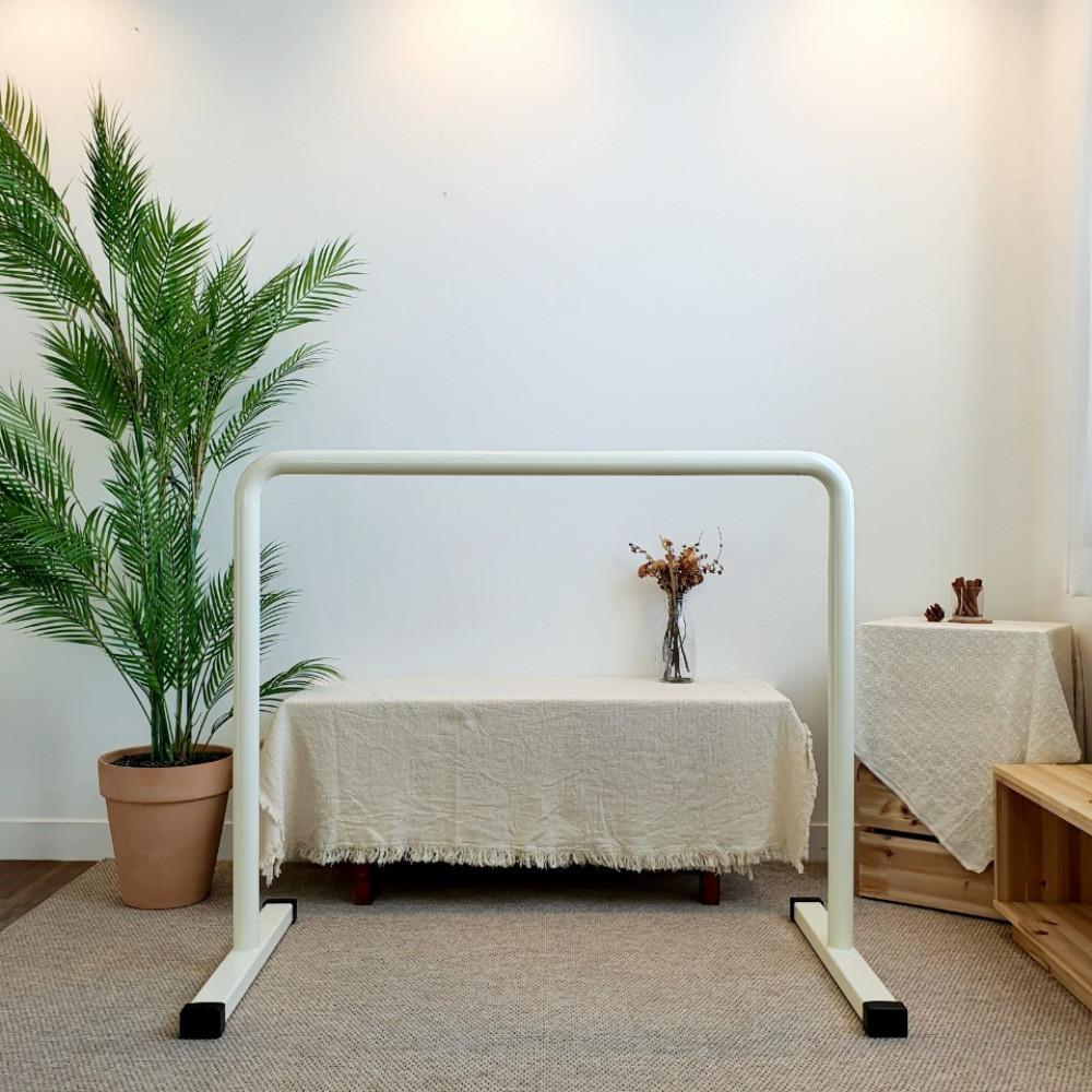 발레바 1인용 일체형 진가몰 국산 자체제작