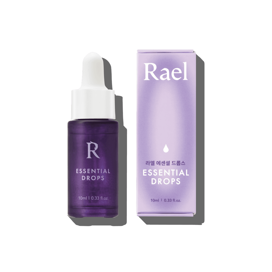 에센셜 드롭스 1개(10ml)