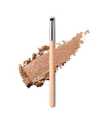 이런 상품 어때요? 더툴랩 218 아이섀도우 메이크업 총알 브러쉬