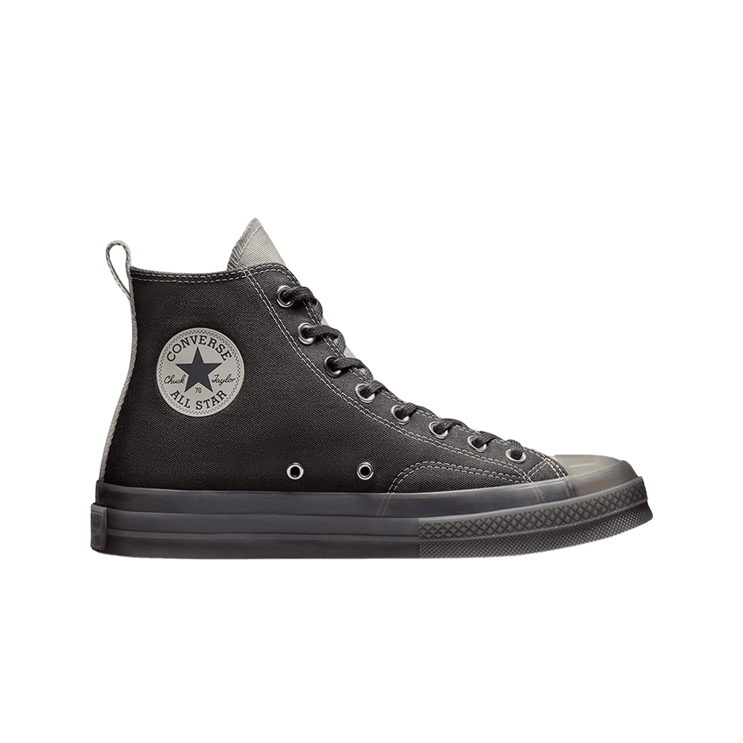 Converse x A-Cold-Wall Chuck 70 Hi Pavement