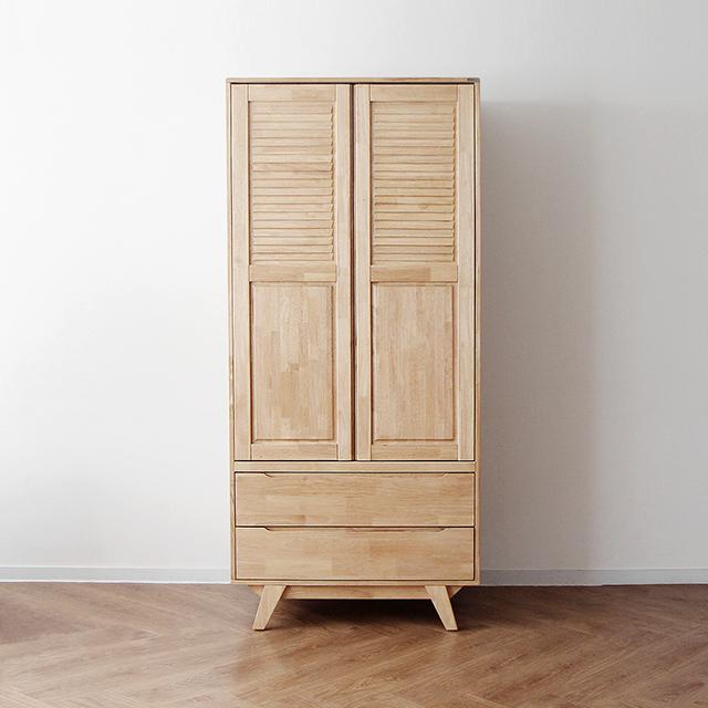 [60% 특가] [하모니] B형 속이 깊은 입본장