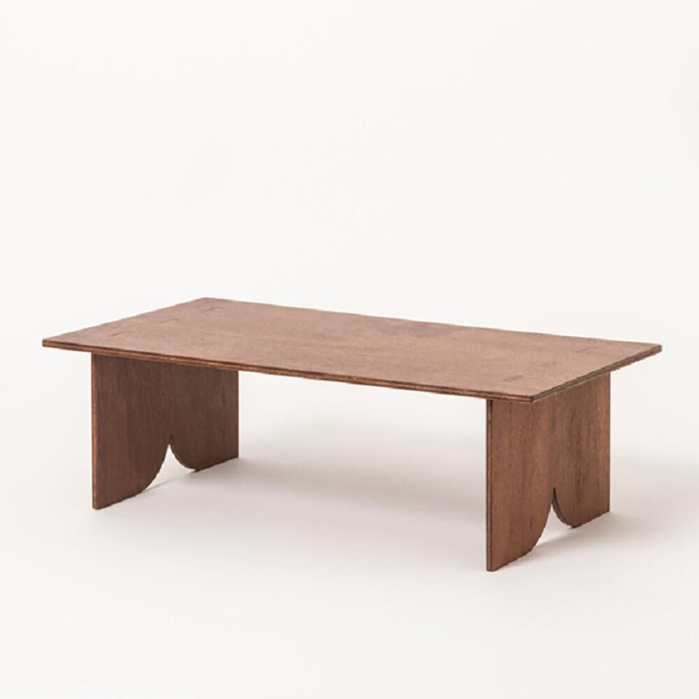 [도잠] OLIDA 베드테이블