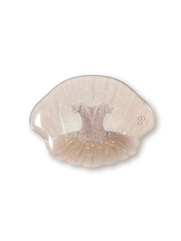 쉘 튜튜 젤리톡 gglake 발레 굿즈 그립톡 스마트톡 STJ