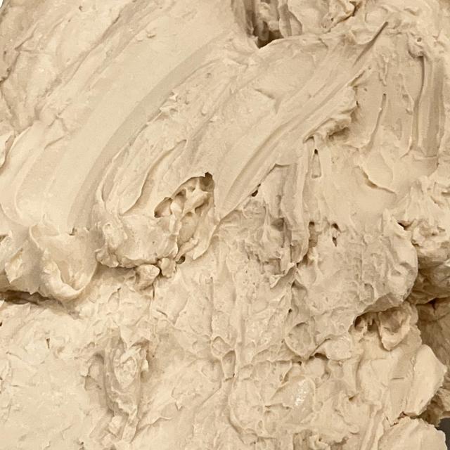허그요거트 플레인 두유 그릭요거트(250g/500g)