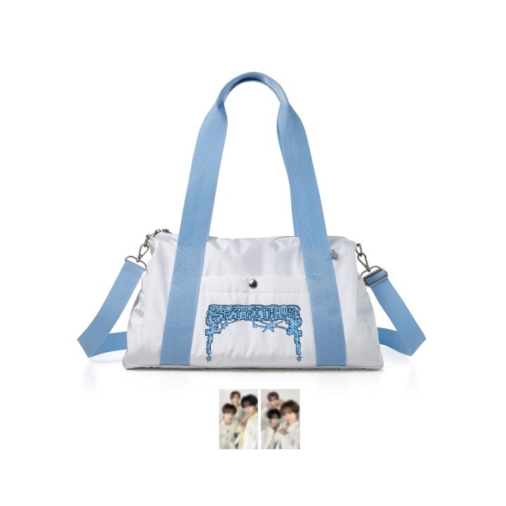 Cross Bag