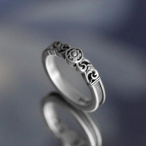 Goblin's Memory [ 도깨비의 기억 ]