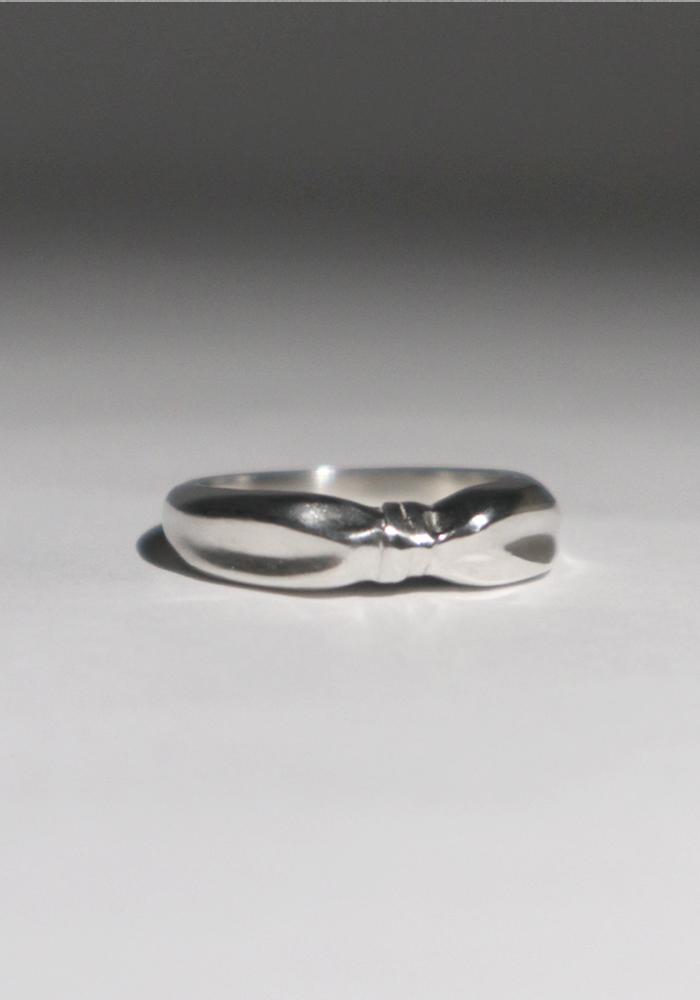 SHIR RING 04 (GLOSSY)