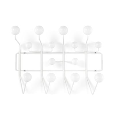 hang it all white