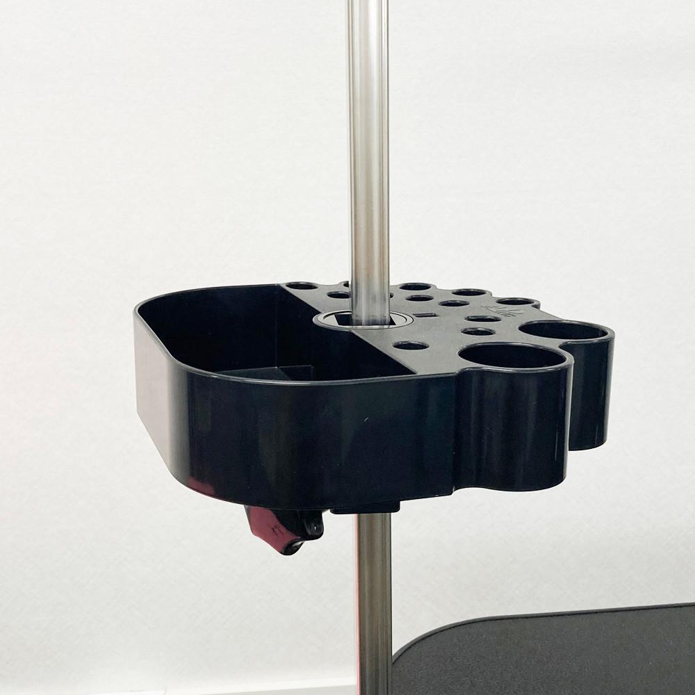 에이플러스 미용도구함 Grooming Tool Caddy