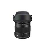 시그마 C 17-70mm F2.8-4 DC Macro OS HSM 캐논용