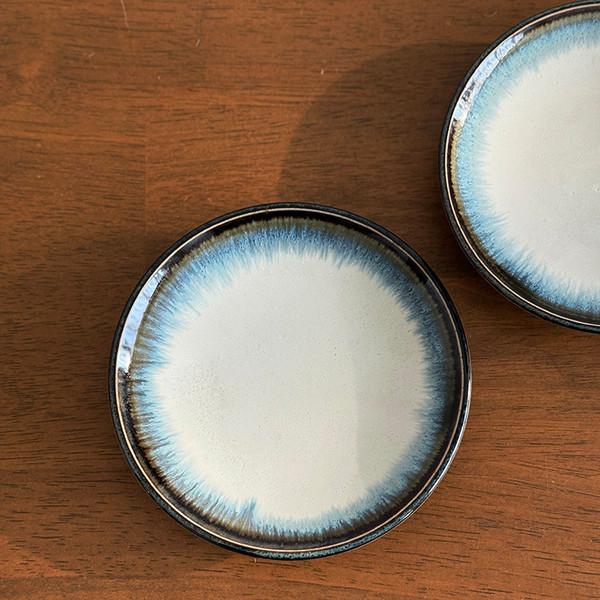 오로라 플레이트