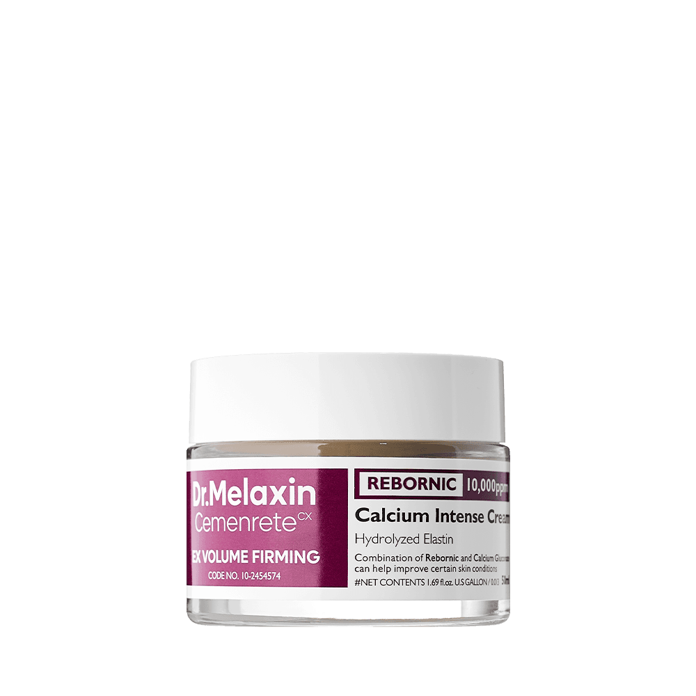 시멘리트 골조 아이크림