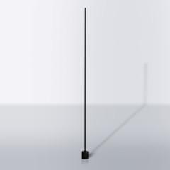 Oblique Floor Stand Lighting #001-01