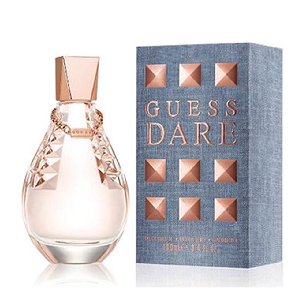 게스 데어 오드뚜왈렛 EDT 30ml