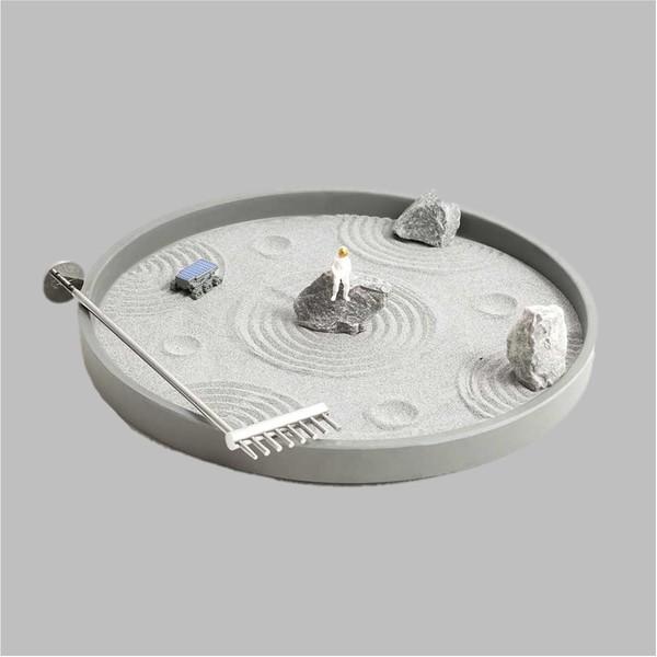 MOON ZEN GARDEN_US