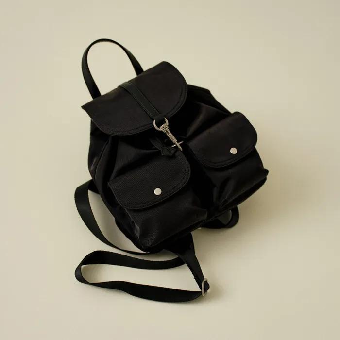 MONTANA BACKPACK_BLACK