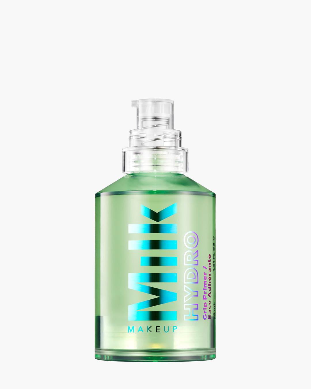 Hydro Grip Hydrating Primer - Midi