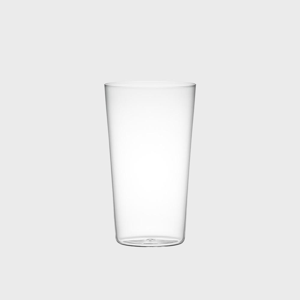 [기무라글라스] KIMURA GLASS 컴팩트 16oz(500ml)