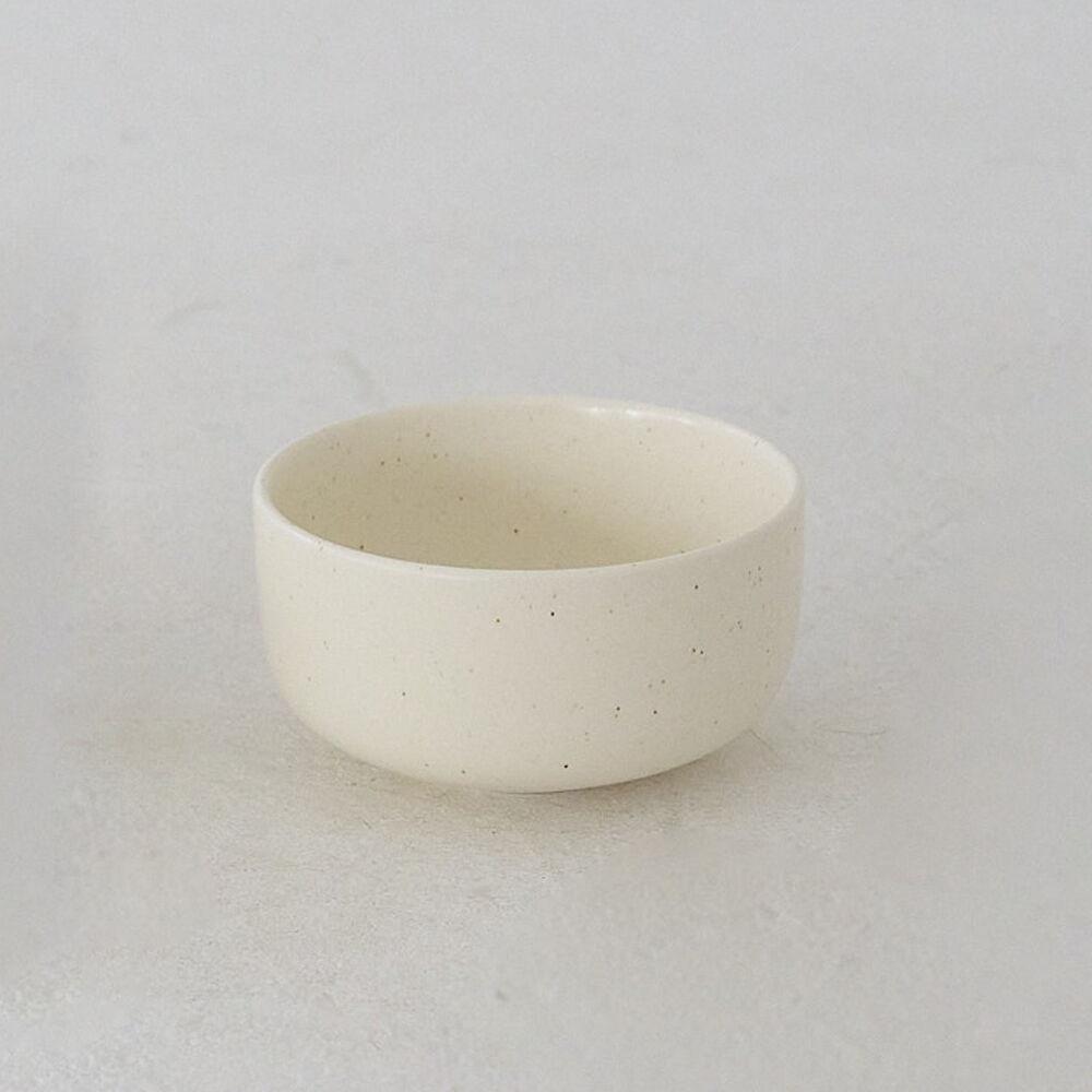 [테라조] 밥그릇 10cm