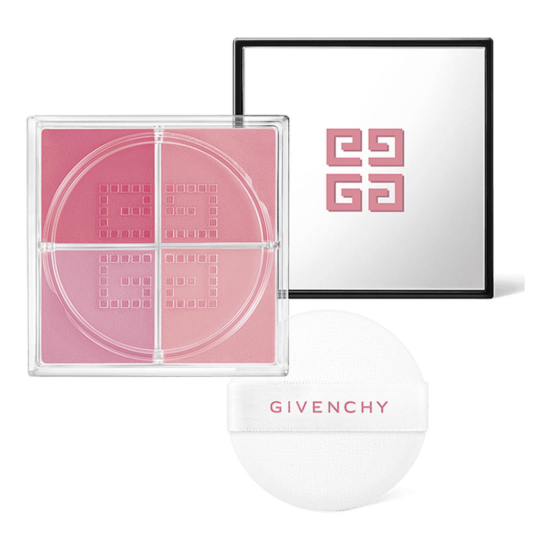 PRISME LIBRE BLUSH