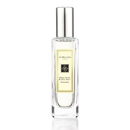 우드 세이지 앤 씨 솔트 코롱 30ml
