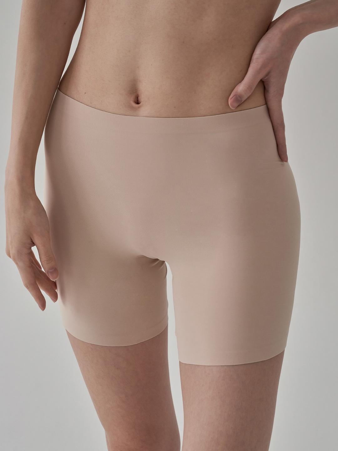 [NEW] 스킨터치 코지팬티