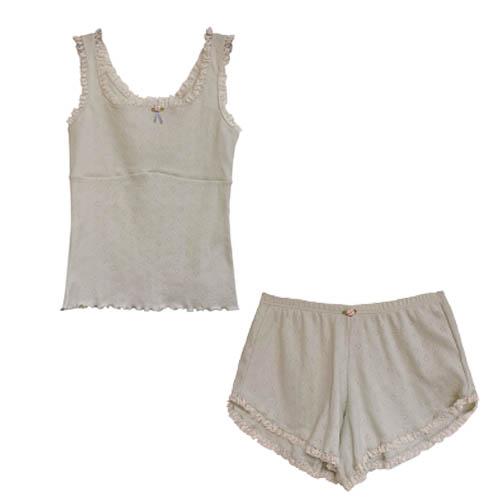 [예약중]2026'러브미세트