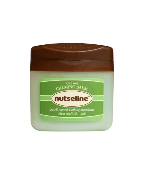 시카 넛 카밍 밤 50ml