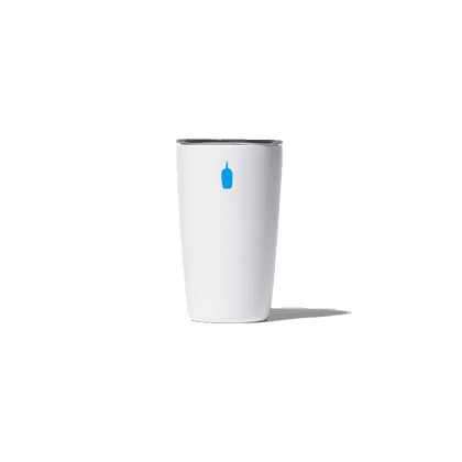 커뮤터컵 12oz (354ml)