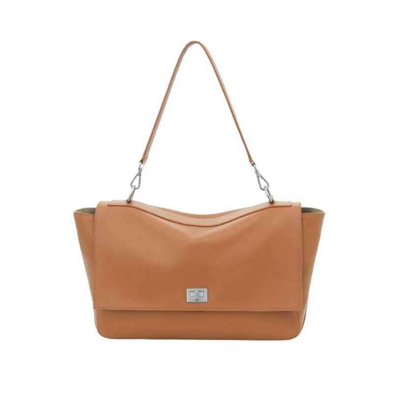 ferretti L - fauve (3/10 순차배송)