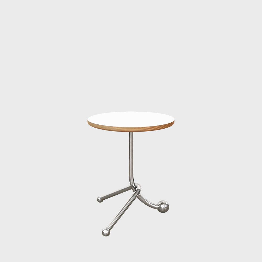 노트 사이드 테이블