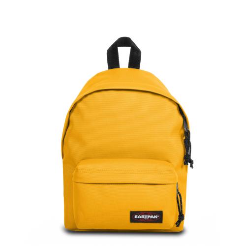 AUTHENTIC 미니백팩 오르빗 EOCBA01 0O6