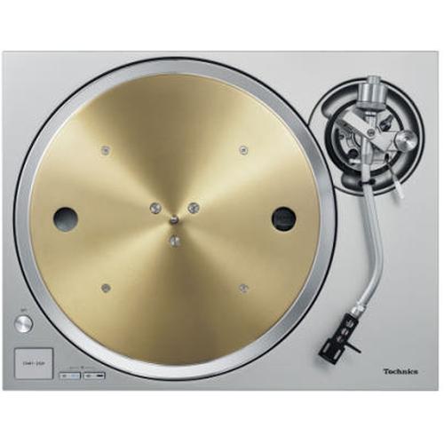 파나소닉 테크닉스 SL-1300G (정품)