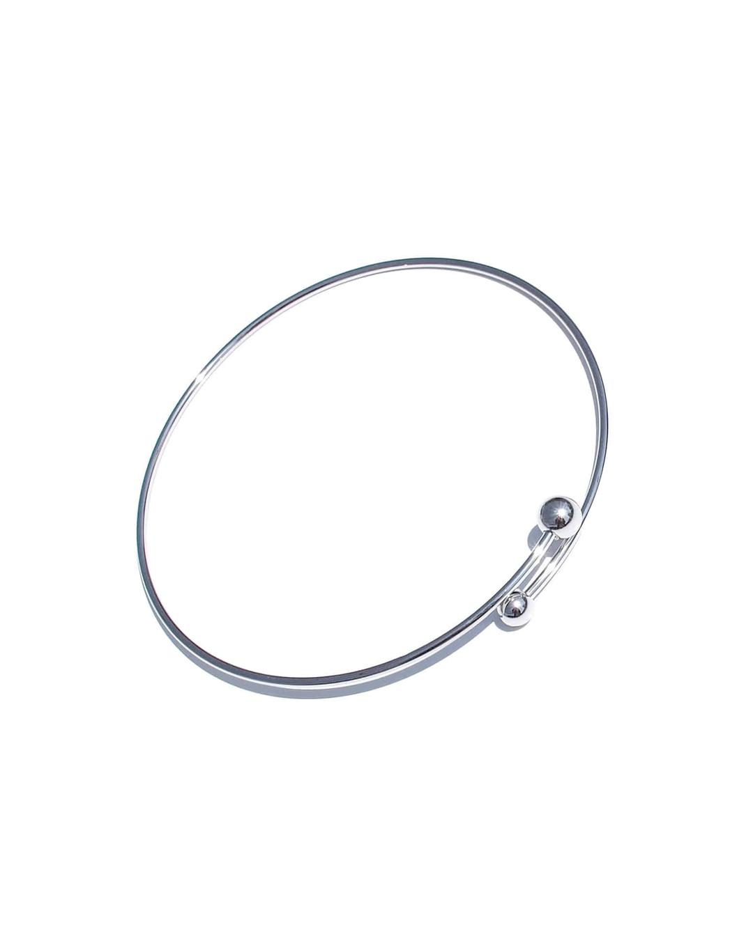 Orbit Arm bracelet