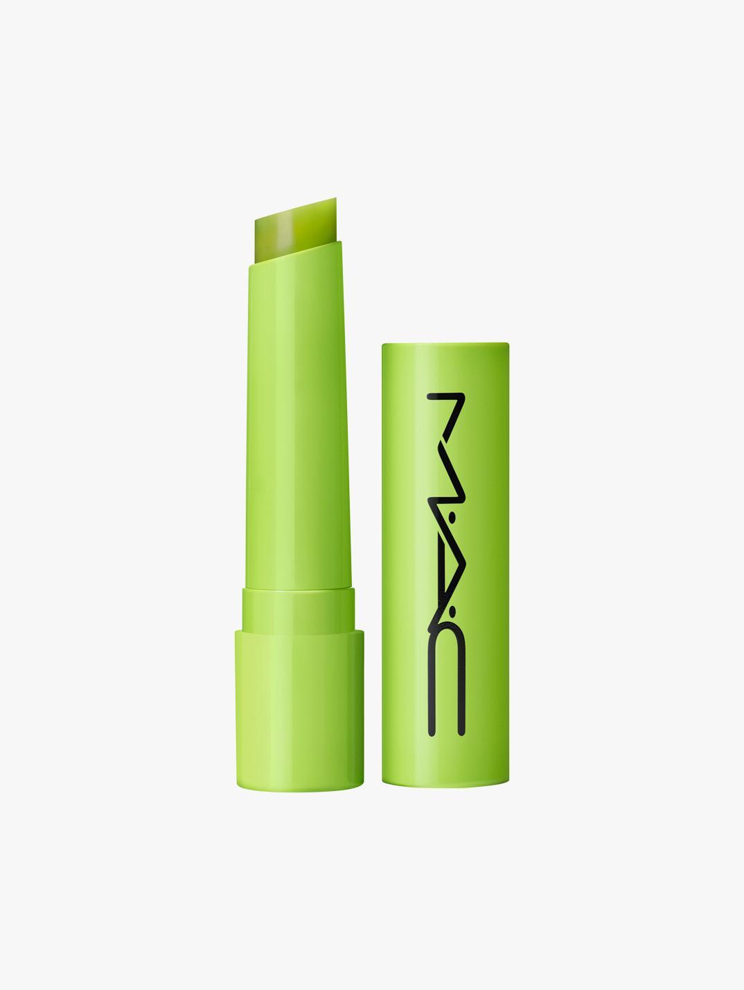 Squirt Plumping Gloss Stick