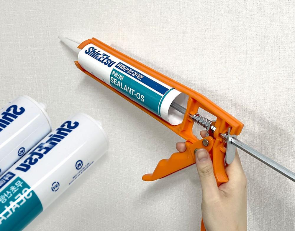 테라리움 무독성 실리콘 비바리움 팔루다리움