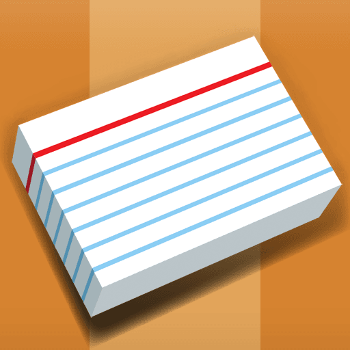 Flashcards Deluxe - Apps on Google Play