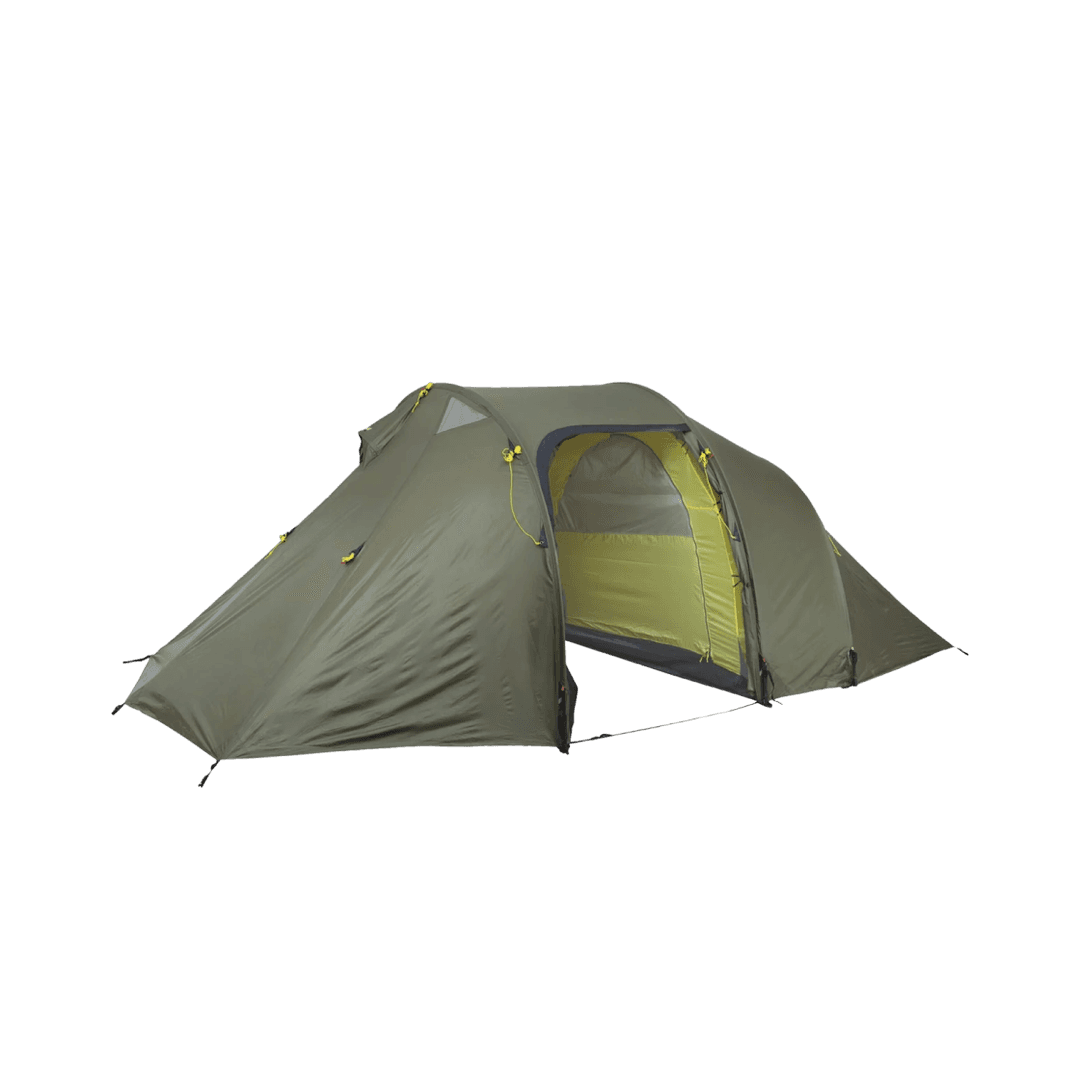 Helsport Gimle Family 4+ Outer Tent