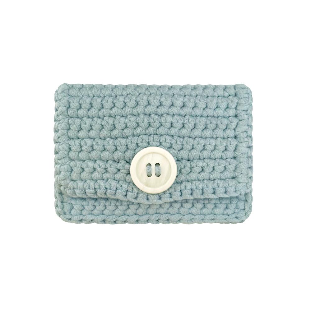 MILK card wallet (MINT)