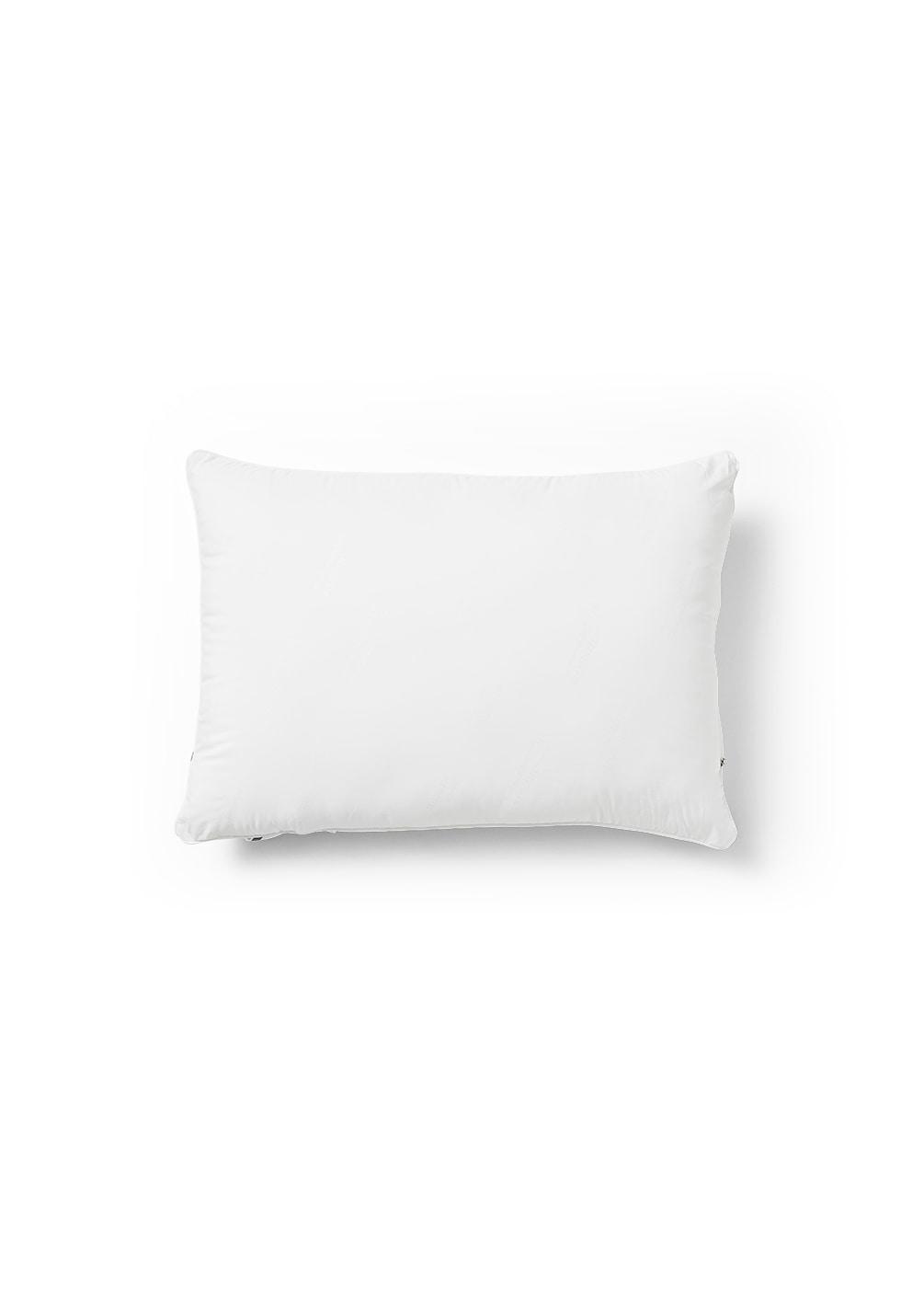 Microfiber Pillow