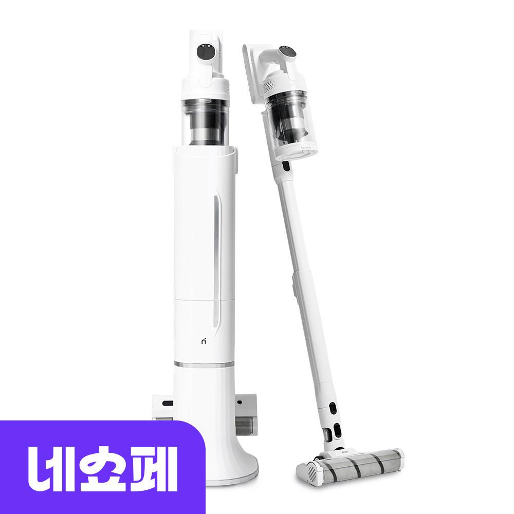 아이닉 무선청소기 i50 아이타워 itower