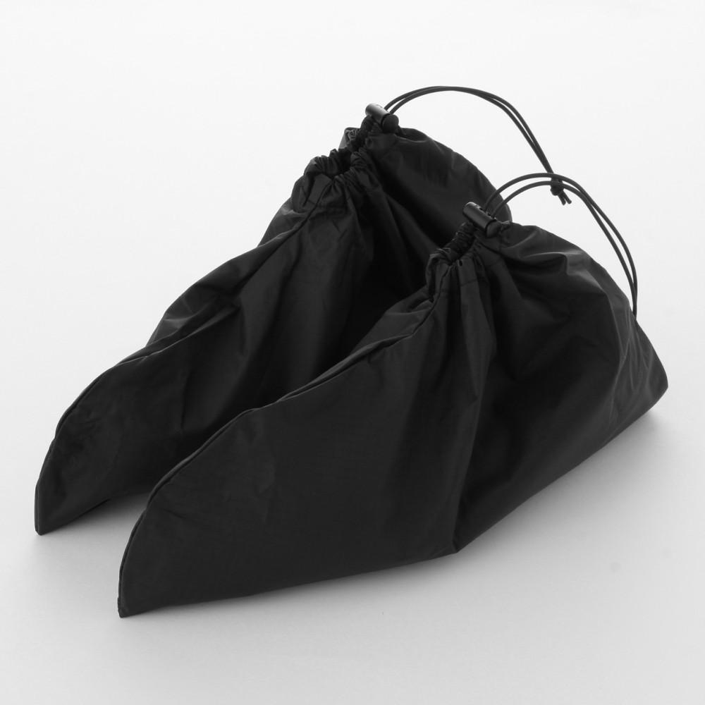 [MUJI] 패러글라이더 크로스 폴더블 슈즈 케이스