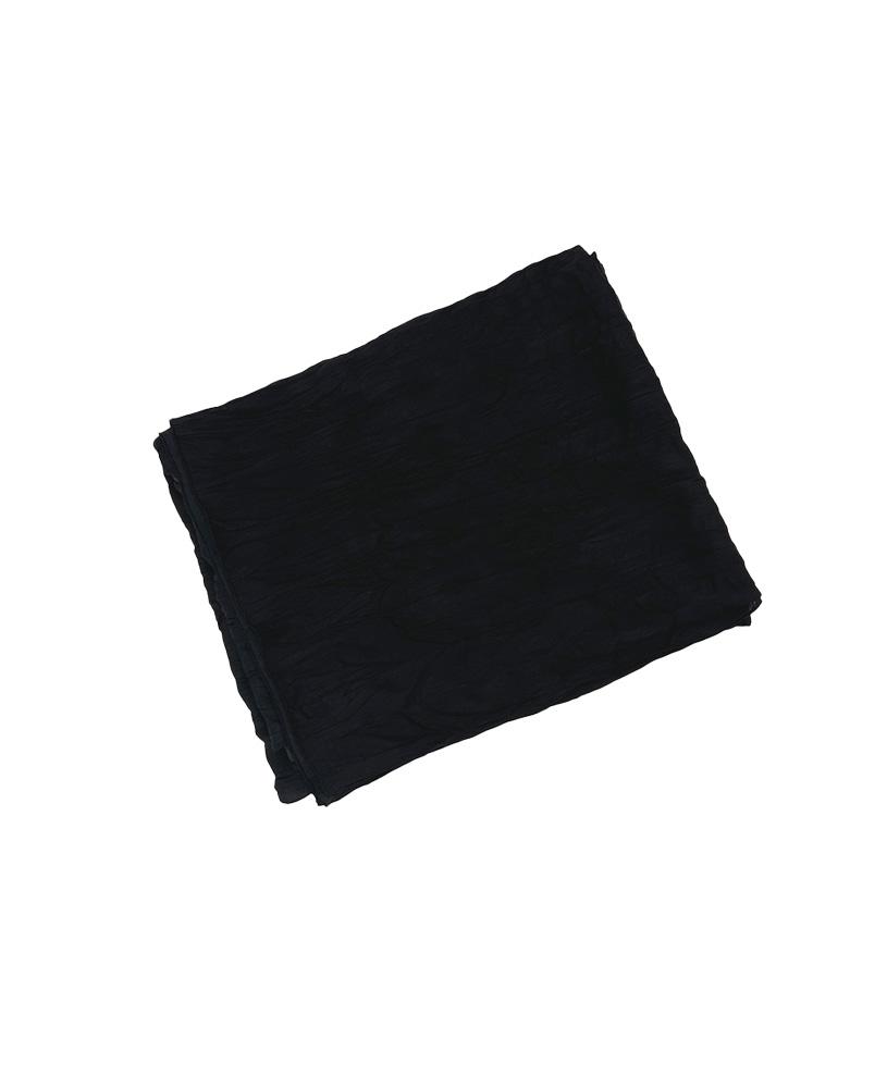 Camine Scarf (3colors)