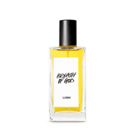 브레스 오브 갓 100ml