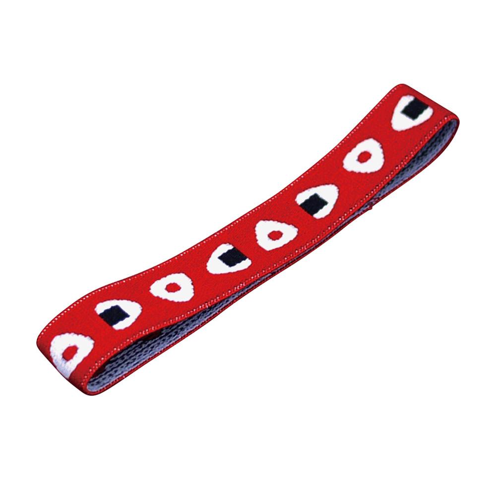 일본 런치 도시락 밴드(삼각김밥A)