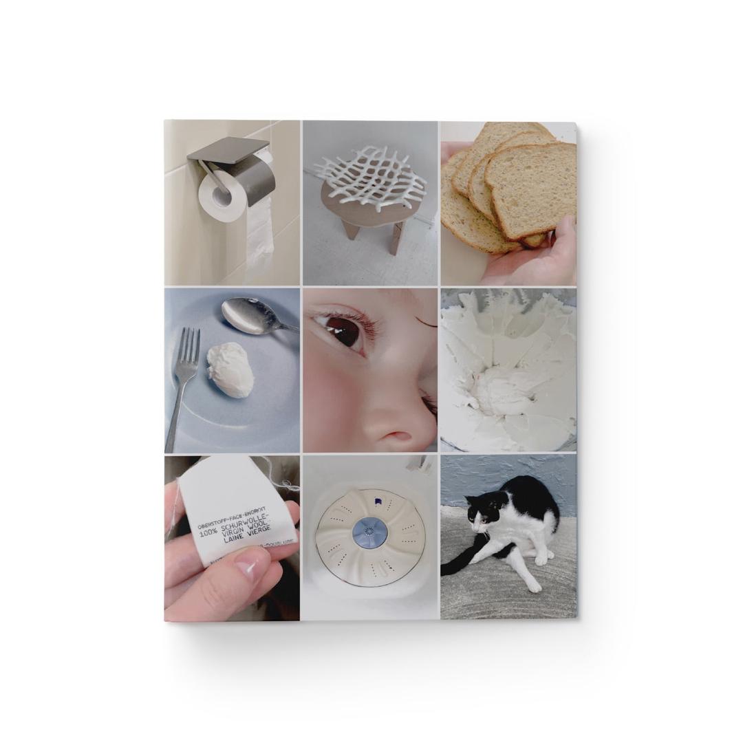 COVERZINE 001