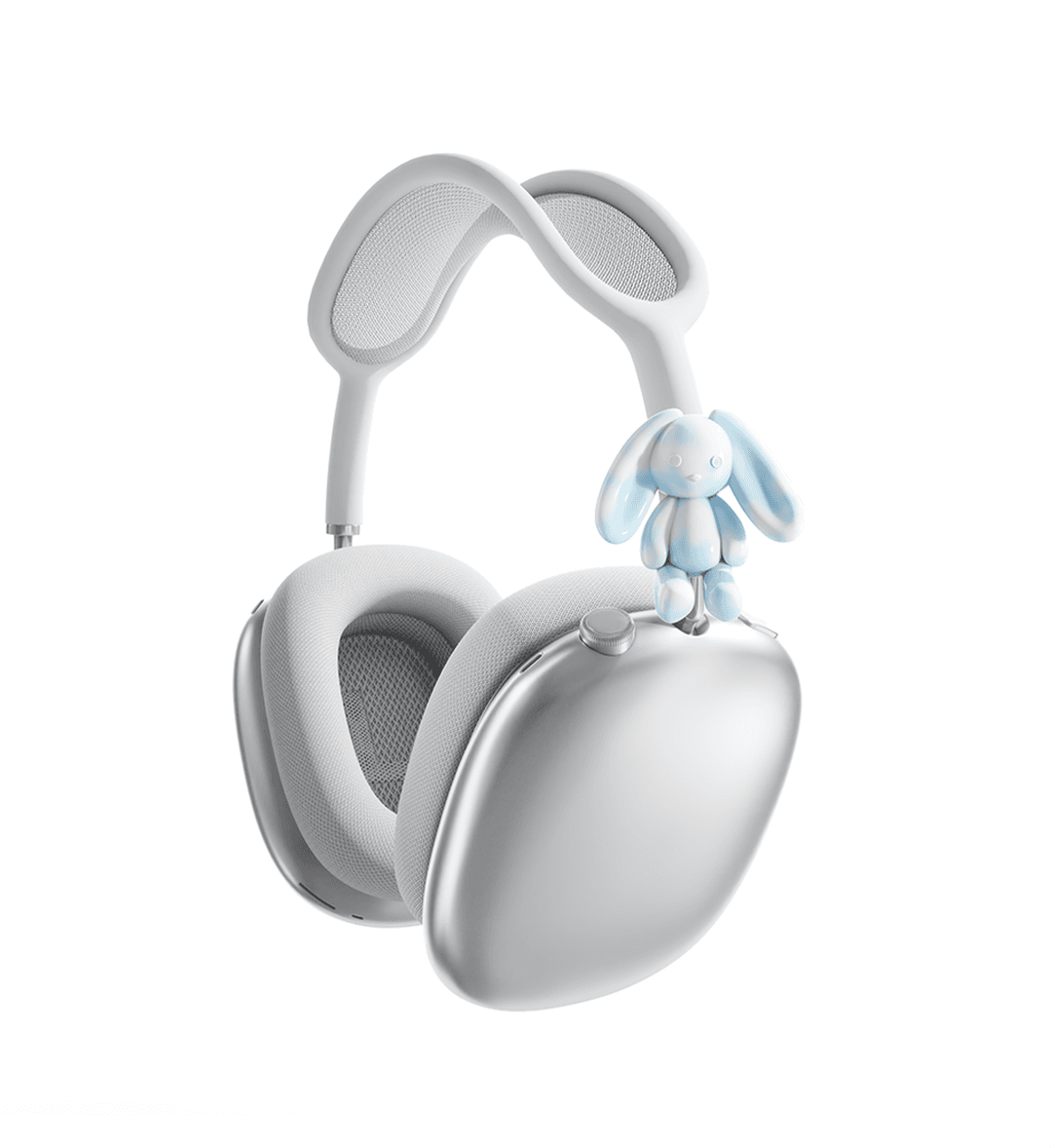 Parts Bunny Sky [1/20 예약배송 10% 할인]