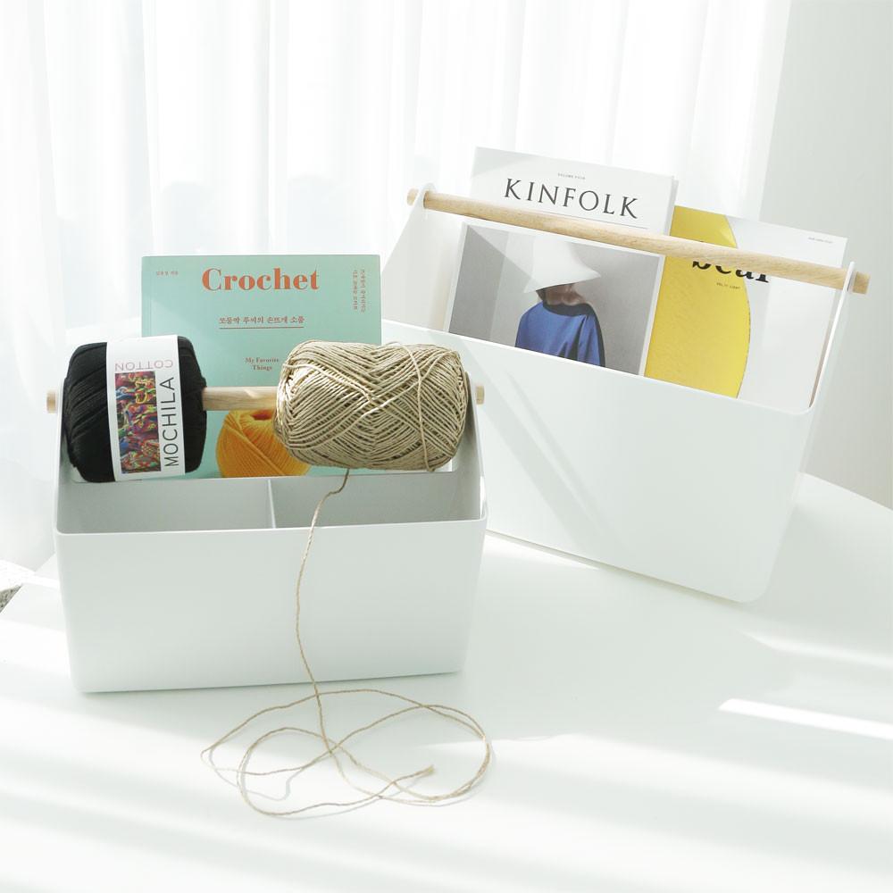 얀홀더 얀스피너 실패걸이 뜨개용품 수예용품/부자재